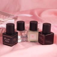 Deodorant Fresh Light Fragrance Student Underwear Care 25.9.9