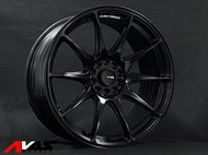 小李輪胎 泓越 AL027  18吋 全新鋁圈 福特 VOLVO Jaguar 5孔108車系用 特價 歡迎詢價
