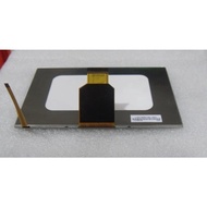 LMS700KF06 LMS700KF07 Display screen