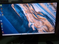 99%新 LG UltraGear 27吋 雙模式(4K@240Hz/FHD@480Hz) Nano IPS 電競螢幕（型號27g850a）有保養, 保養期至 2029 年 4月