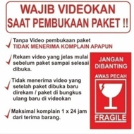 Back Casing Housing Fullset Replacement for iP 12 Pro / iP 12 Pro Max - Silver, iP 12 Pro