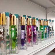 Yaya Empire Perfume 10ml