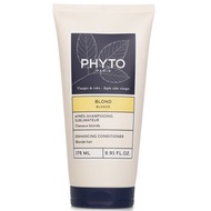 Phyto 髮朵  金髮修護護髮素 175ml/5.91oz