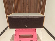 FOCAL JMLAB CHORUS CC70S 中置喇叭