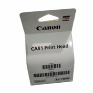 Cartridge Printer Canon G 2000 / G2010
