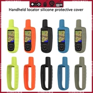STA Scratch Resistant Shockproof Soft Protective Case Guard Shell For GPSMAP 64s 64st Computer Outdo