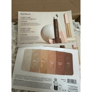 Rare beauty positive light under eye highlighter