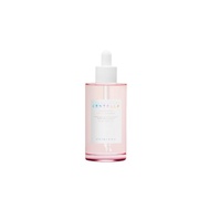 SKIN1004 Madagascar Centella Poremizing fresh Ampoule 100ml