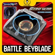 Beyblade Battle Arena General Beyblade Battle Arena Kids Toy Gift for Gyro Game Training Stadium