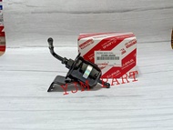 FUEL FILTER - FILTER BENSIN MOBIL FORTUNER HILUX VIGO HILUX REVO