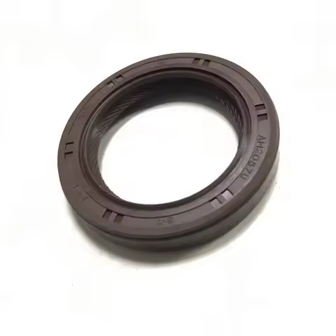 Car Accessories MD372536 MD133317 MD153103 MD008762 4G63 4G64 4G69 V31 Camshaft oil seal FOR MITSUBI