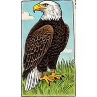 new dsad asad asdas dasd