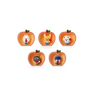[ Hey APPUL MD ] PPULBATU TXT_FIGURE