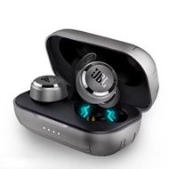 J-BL T280 TWS Wireless Bluetooth 5.2 Headphones With Charging Case In-ear Earbuds Sport Running Earp