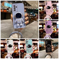case Samsung S24PLUS S24PLUS S24+