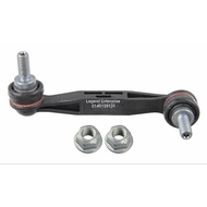 BMW Rear Stabilizer link Sway Bar End Link Absorber Link F30 F20 F32 F82 F22 F87 F36 33506785607 335