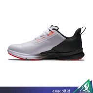 Footjoy Fuel Ss25 Golf Shoes | Golf Golf | Golf Shoes