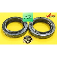 YAMAHA FZ150I FRONT FORK DUST SEAL