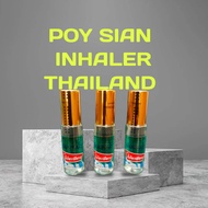 inhaler THAILAND POY SIAN 5ml
