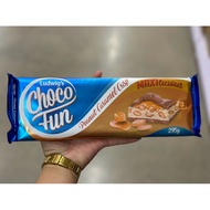 ♞Ludwig's Choco Fun Imported Chocolate