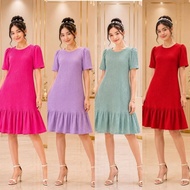 Vanna Plits Dress 7-10yrs old
