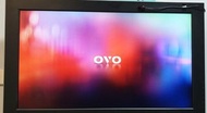 OVO電視盒 4K版 OVO-B01