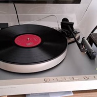 Harman Kardon T60 黑膠唱盤