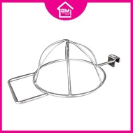 [GMRACK] CAP HANGING BAR HOOK CAP DISPLAY HOOK