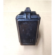 Original saab griffin 9000 fuse box Original saab griffin 9000 fuse box Original saab griffin 9000 f