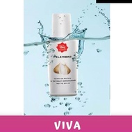 Viva Moisturizer With UV & Jicama Extract