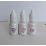 PEELING PENGELUPASAN BADAN T20 10ML AMPUH ORI
