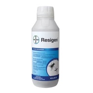 Bayer Resigen 1Litre Lalat Nyamuk Flies Mosquitoes Chemical