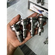 Noken as Drag sleep engine 200cc Noken as racing drag sleep engine 200cc