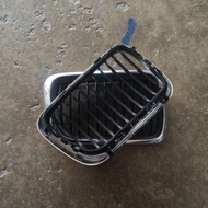 BMW e36 front grille e36 3series
