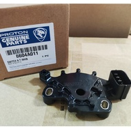 PROTON WAJA 1.6, GEN2, SAGA BLM EXORA PERSONA GEAR LEVEL / SWITCH A/T INHIBITOR  8604A011