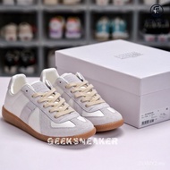 Limited-time discount geekshokerz2yemaisonmargiela Low d2ek Replica sneakers 0N8L