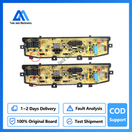 （1~2 day delivery）SAMSUNG WASHING MACHINE PCB WA80V4 / WA88V4 /WA95G9 DC61-02247A BOARD 00694A DC92-