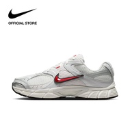 Nike Mens V5 RNR Shoes - Summit White