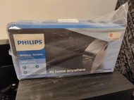 全新-PHILIPS TAS5505 飛利浦 藍芽喇叭 IPX7防水