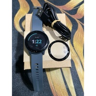 Garmin smart watch vivoactive 3