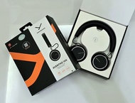 BeyerDynamic - 近全新 AVENTHO 100 無線耳罩式耳機