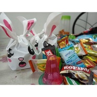doorgift goodies gula2 gift