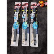 Toothbrush Ebisu no.22