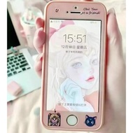 Phone5/6/6p 16GB/64GB Unlocked Global Edition Used Smartphone  Mobile 95% New