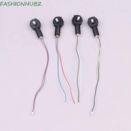 FASHIONHUBZ Spare Parts E88 mini aircraft, E88pro E88 Motor E88pro mini aircraft Accessories, Practi