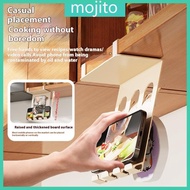 Mojito Tool Installation Rack For Electronics Kitchenware Home Accessories