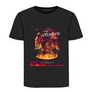 KATUN Lil Nas X Montero Tshirt Cotton Kombed 30s Casual T-SHIRT Real Pict | Size S M L XL XXL 3XL 4X