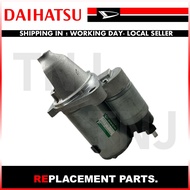 STARTER / PERODUA AXIA / PERODUA BEZZA ( 28100-BZ141 )