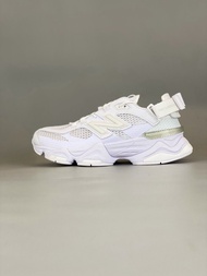 New Balance 9060 Triple White Summer U90606B5