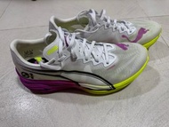 Puma Deviate Nitro Elite 3 EG